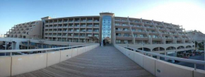 Studio for rent in the view 114